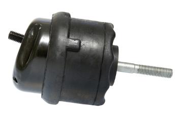 2003 Oldsmobile Aurora Auto Trans Mount