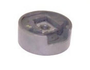 2011 Volkswagen Eos Engine Mount
