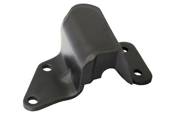 1957 Chevrolet One-Fifty Series Auto Trans Mount Left Westar EM2127 image 1 of 1