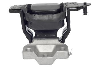 2002 Dodge Caravan Engine Mount
