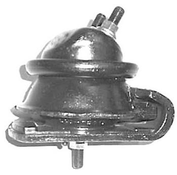 2003 Nissan Xterra Engine Mount