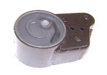 1993 Infiniti G20 Auto Trans Mount