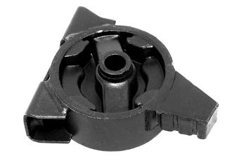 1991 Lexus ES250 Engine Mount Rear Westar EM8197 image 1 of 1