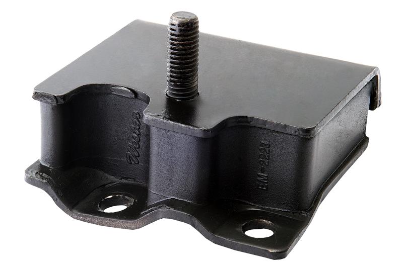 1964 Ford Country Squire Engine Mount