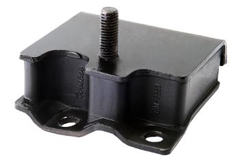 1962 Ford Country Squire Engine Mount Front Left Westar EM2223 image 1 of 1