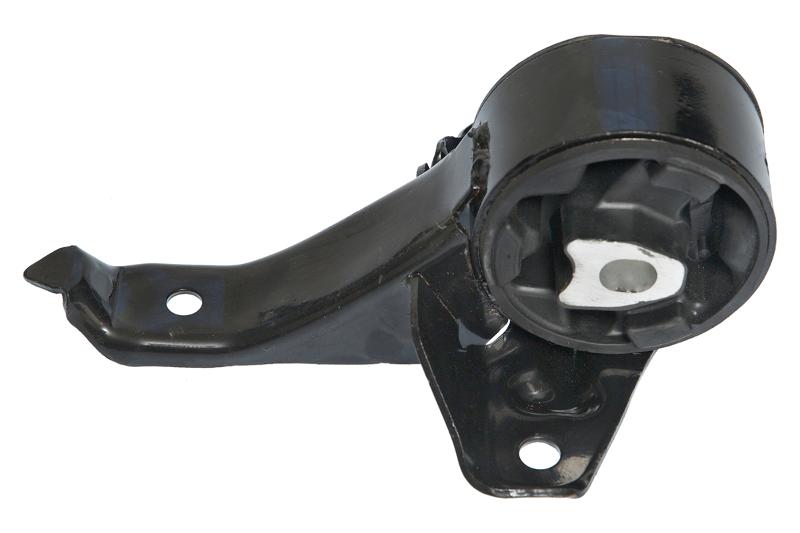 2006 Chevrolet Malibu Auto Trans Mount