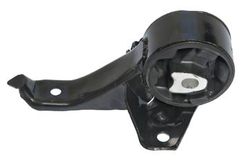 2006 Pontiac G6 Auto Trans Mount Rear Westar EM3094 image 1 of 1