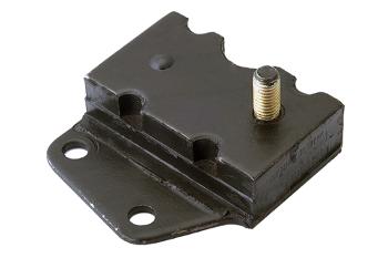 1970 Ford Country Sedan Engine Mount