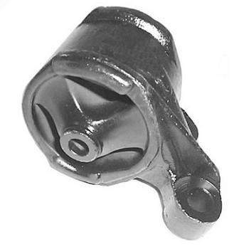 1993 Acura Integra Engine Mount