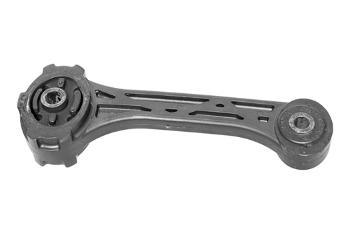 1994 Subaru SVX Engine Torque Strut Mount