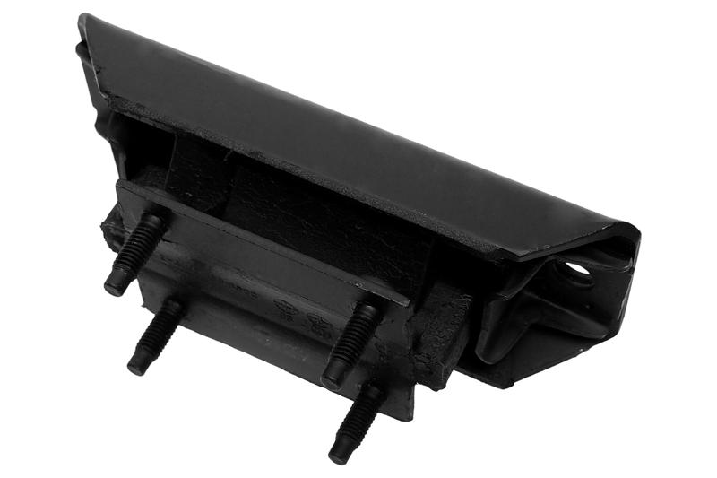 1999 Kia Sportage Auto Trans Mount