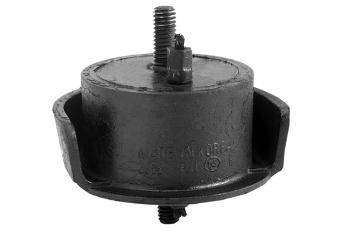1973 Ford Pinto Engine Mount