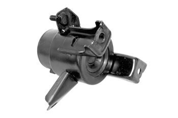 2008 Mazda 6 Engine Mount Front Right Westar EM5152 image 1 of 1