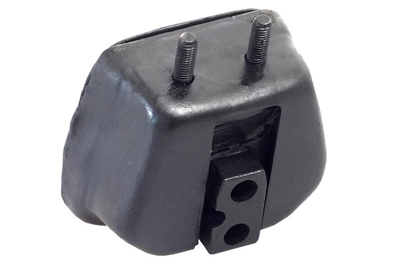 1990 Chevrolet Cavalier Engine Mount
