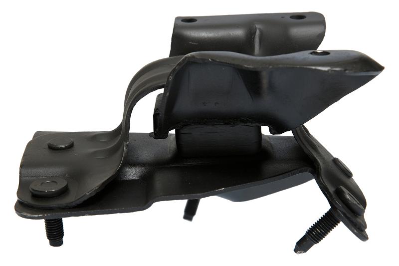 1998 Ford E-150 Econoline Club Wagon Engine Mount