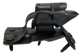 2002 Ford E-250 Econoline Engine Mount