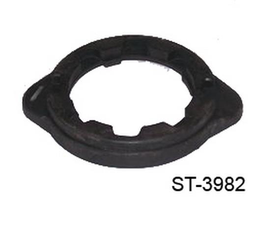 1997 Honda Prelude Suspension Coil Spring Seat