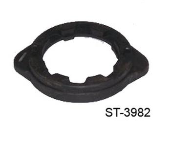 2001 Honda Prelude Suspension Coil Spring Seat