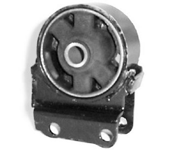 2001 Kia Magentis Engine Mount