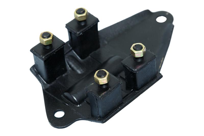 1987 Suzuki Forsa Auto Trans Mount