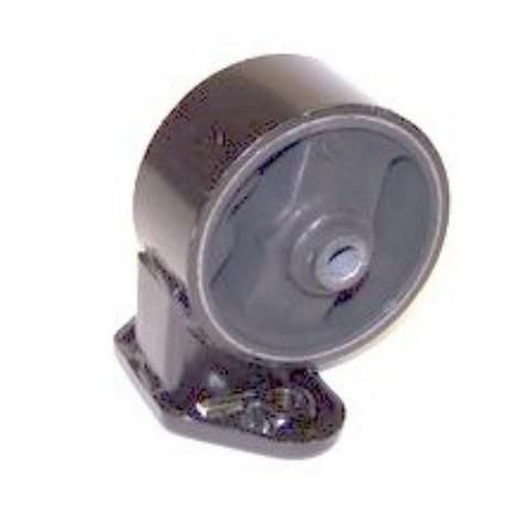 2004 Hyundai Accent Engine Mount Rear Westar EM9254 image 1 of 1