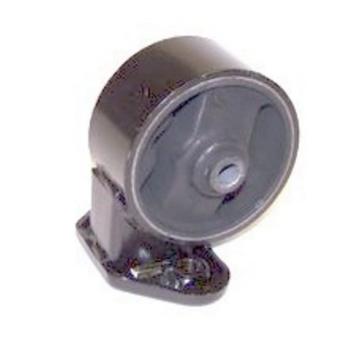 2003 Hyundai Accent Engine Mount Rear Westar EM9254 image 1 of 1