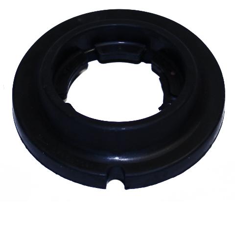 Westar ST6928 Suspension Coil Spring Seat product image 1 of 1