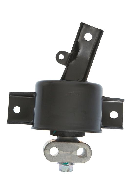 2007 Chevrolet Aveo5 Auto Trans Mount