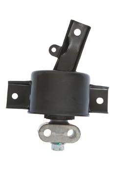 2008 Chevrolet Aveo5 Auto Trans Mount