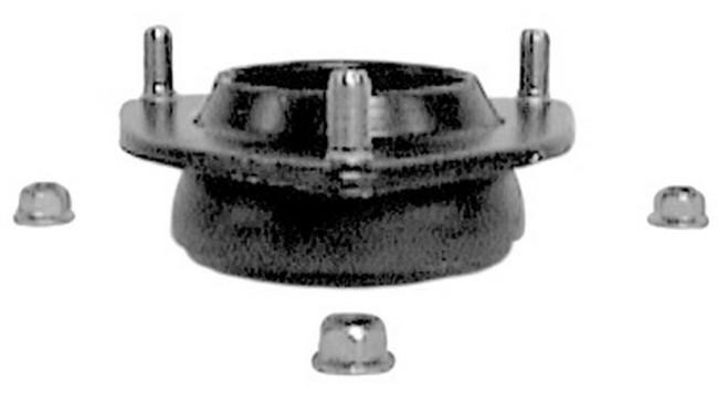 1978 Toyota Cressida Suspension Strut Mount