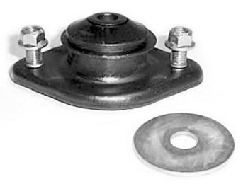 1986 Acura Integra Suspension Strut Mount