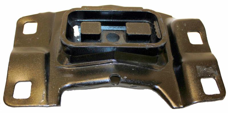 Westar EM4121 - Auto Trans Mount Westar EM4121 Auto Trans Mount product image 1 of 1