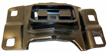 2017 Lincoln MKC Auto Trans Mount