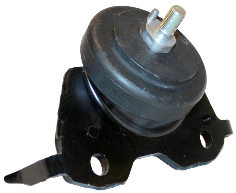 2010 Toyota Tundra Engine Mount Front Left Westar EM5902 image 1 of 1