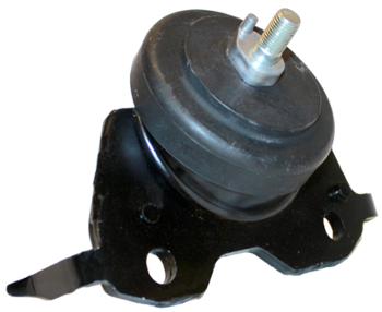 2016 Toyota Sequoia Engine Mount