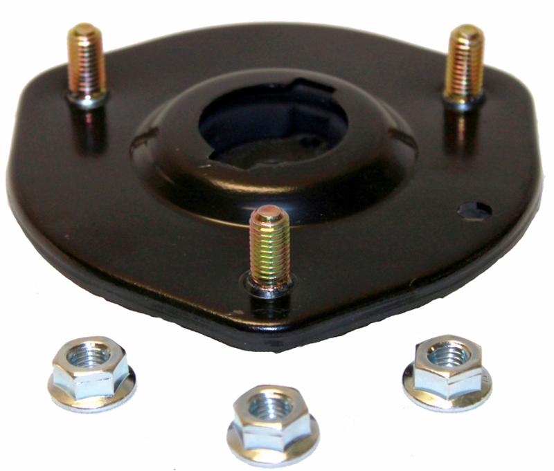 2006 Mazda 6 Suspension Strut Mount