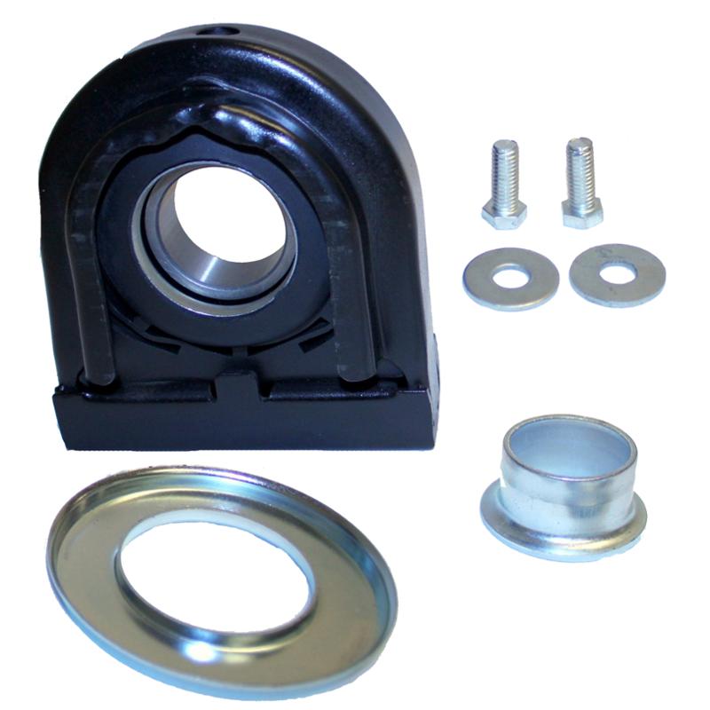 1997 Dodge Ram 1500 Drive Shaft Center Support