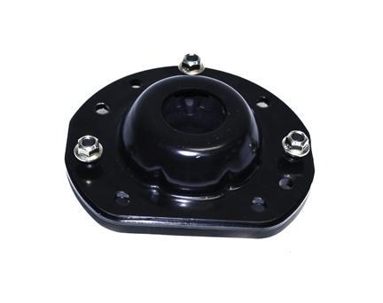 2008 Chevrolet HHR Suspension Strut Mount