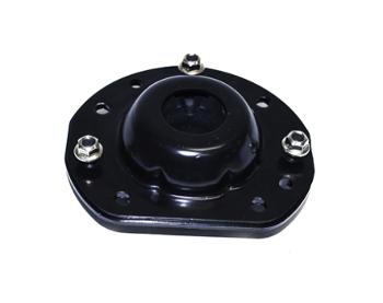 2009 Chevrolet Cobalt Suspension Strut Mount