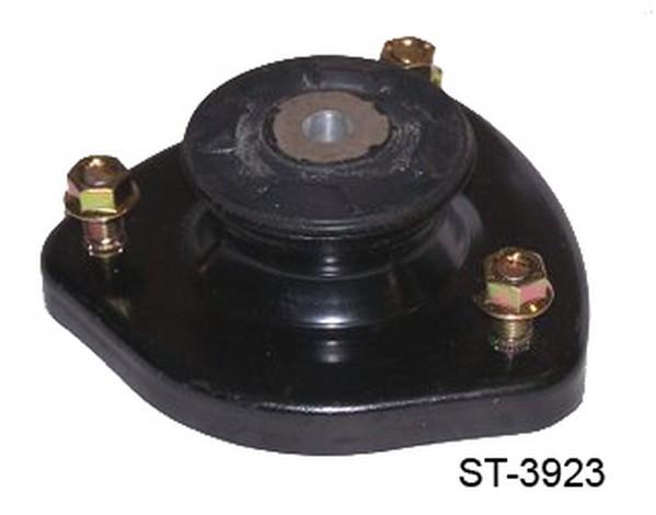 2001 BMW X5 Suspension Strut Mount