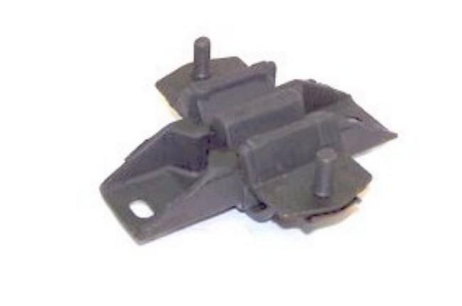 2005 Mercedes-Benz ML350 Auto Trans Mount