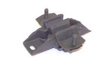 2005 Mercedes-Benz ML350 Auto Trans Mount Westar EM9267 image 1 of 1
