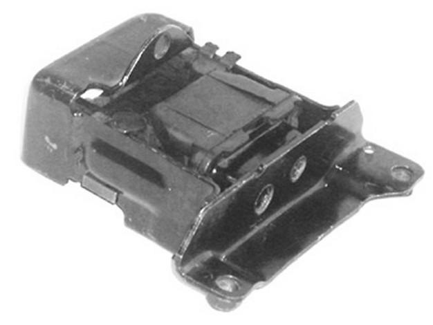 1992 Chevrolet Beretta Engine Mount Front Right Westar EM5028 image 1 of 1