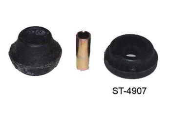 1988 Volkswagen Quantum Suspension Strut Mount