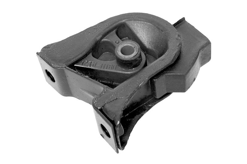 1996 Toyota Corolla Engine Mount Front Westar EM5198 image 1 of 1