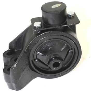 2001 Kia Magentis Engine Mount Front Right Westar EM8722 image 1 of 1