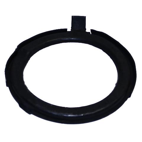 1994 Toyota Camry Coil Spring Insulator