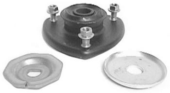 1991 Geo Tracker Suspension Strut Mount