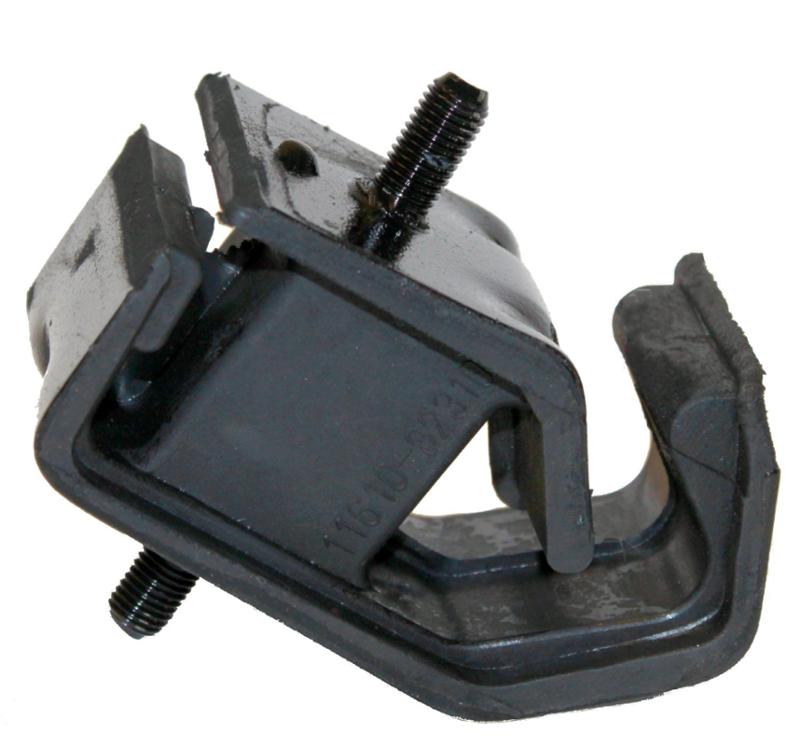 1985 Suzuki SA310 Manual Trans Mount