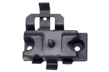 1982 Mercury Cougar Engine Mount Front Westar EM2776 image 1 of 1